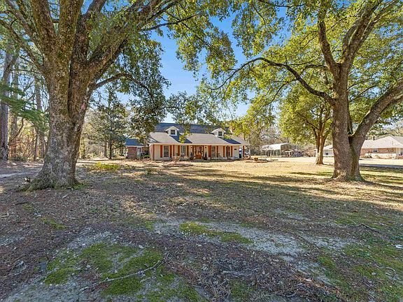 2nd image of 12944 Pleasant Ridge Dr