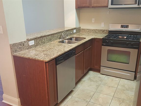 5th image of 1209 N Duval St