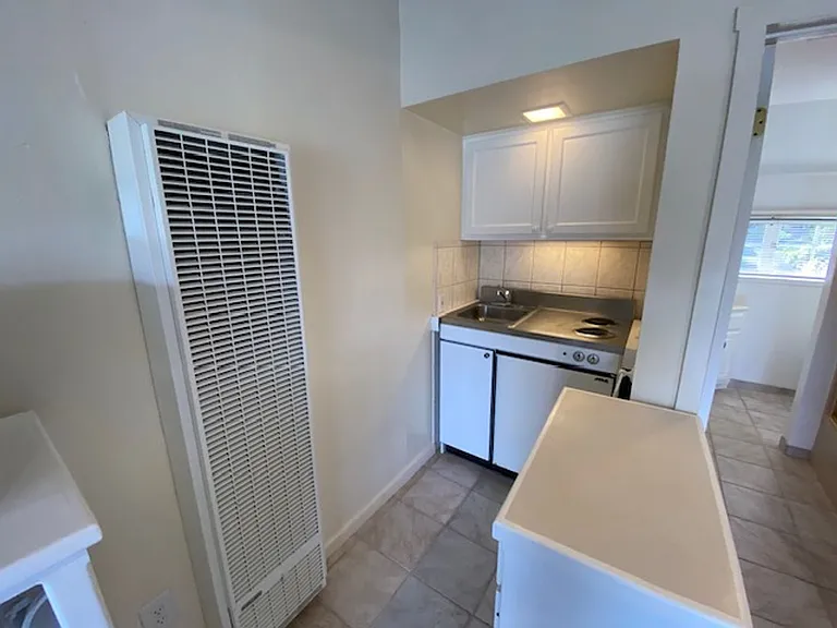 24335 San Pedro Ln — Photo 8