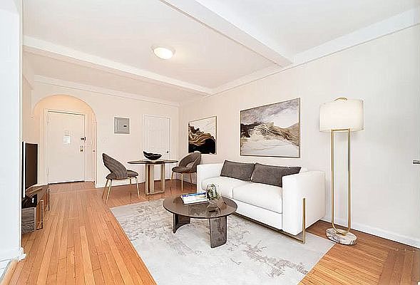 1st image of 850 Amsterdam Ave APT 9E