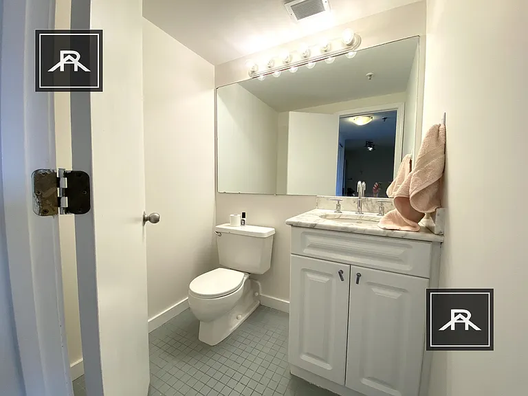 13 N Beacon St #328 — Photo 6