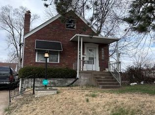 8937 Lucerne Ct, Saint Louis, MO