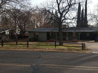 1325 S Loy Rd, Cornville, AZ 86325