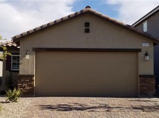 8749 Rio Andir Ave, Spring Valley, NV 89148