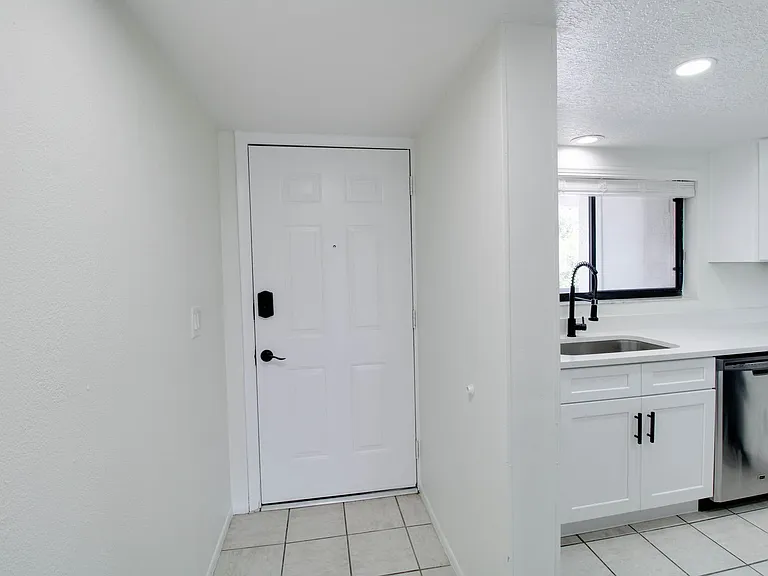 1064 Lotus Pkwy #934 — Photo 3