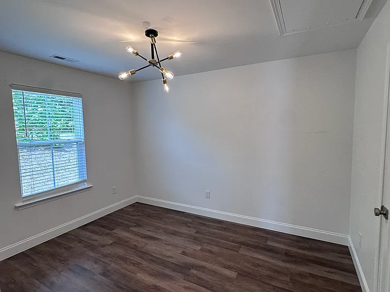 106 Lakeside Dr — Photo 19