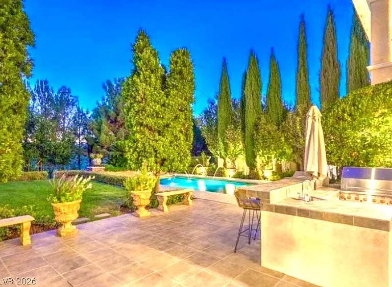 11857 Oakland Hills Dr — Photo 13