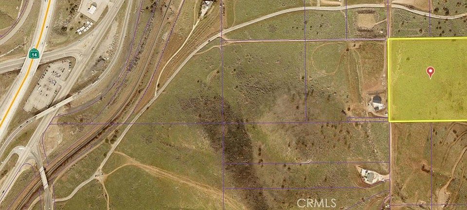 1st image of 10 Katee Ln Lot 14