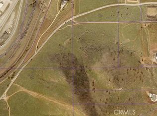 10 Katee Ln LOT 14, Palmdale, CA 93550