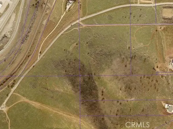 10 Katee Ln Lot 14, Palmdale, CA 93550