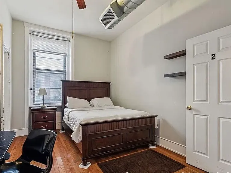 3414 Spring Garden St #3C — Photo 14