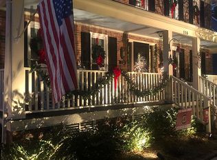 115 Winding Way, Columbia, SC 29212