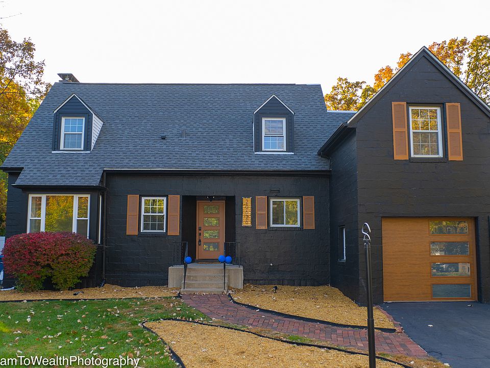 1st image of 20626 Greenwood Dr