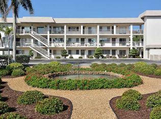 3320 Gulf Of Mexico Dr UNIT 104-C, Longboat Key, FL 34228