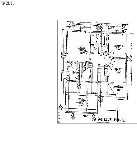 2nd image of 1047 SE Millwright Ave