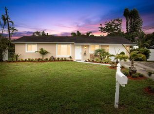 5768 Sullivan Rd, Jupiter, FL 33458