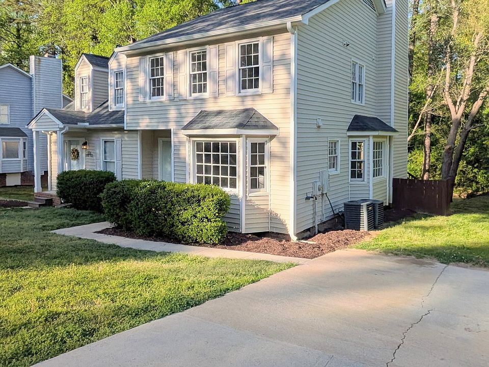 1st image of 506 Brent Rd Unit 101