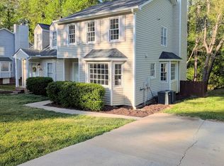 506 Brent Rd UNIT 101, Raleigh, NC 27606
