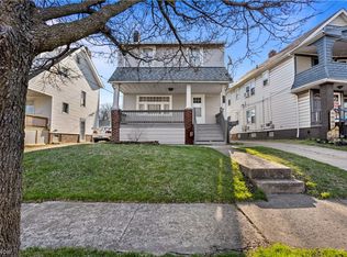 3791 Highland Rd, Cleveland, OH 44111