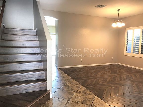 3rd image of 3515 W Thurman Dr