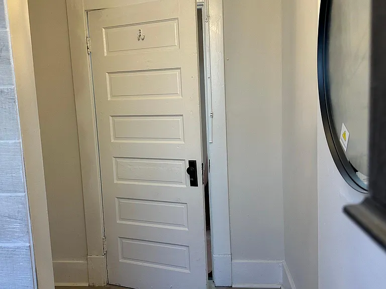 251 Broad St #251 — Photo 16
