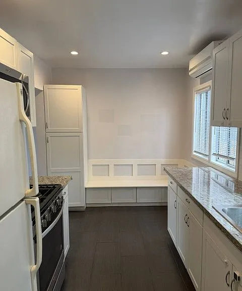 611 N Rampart Blvd — Photo 6