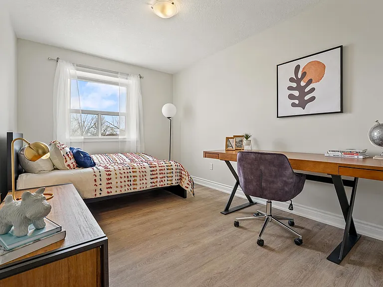 1570 Lawrence Ave W #301 — Photo 8
