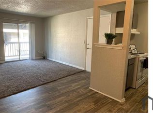 1336 E 60th St S APT 6H, Tulsa, OK 74105