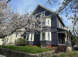 99 Summer St UNIT 2, Somerville, MA 02143