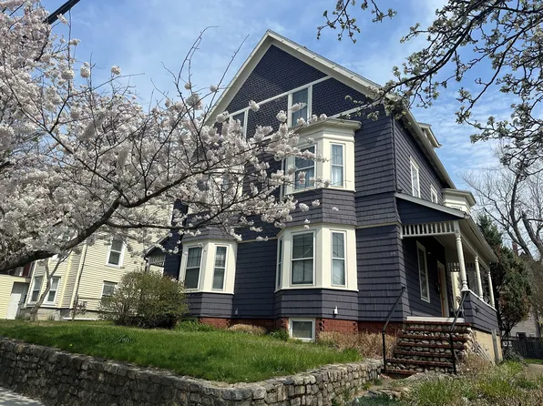 99 Summer St Unit 2, Somerville, MA 02143