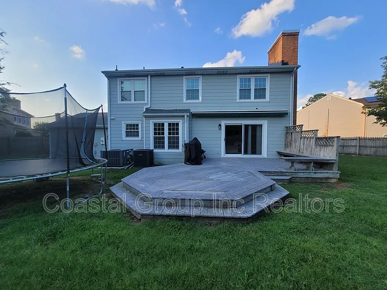 1012 Meadowview Pl — Photo 34