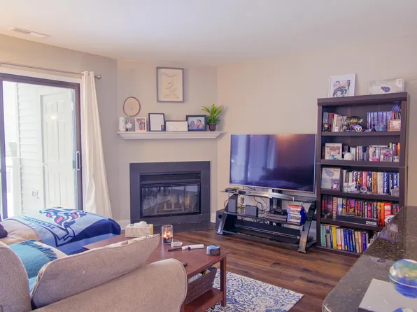 2101 Sandra Rd, Voorhees, NJ 08043