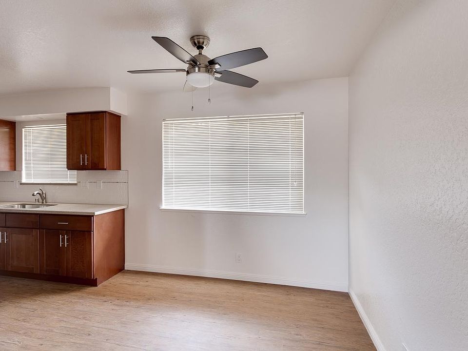 1st image of 892 Michael Dr APT 3