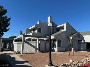 5525 Orchard Ln, Las Vegas, NV 89110