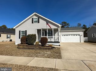 18 Betsy Ross Ct, Franklinville, NJ 08322