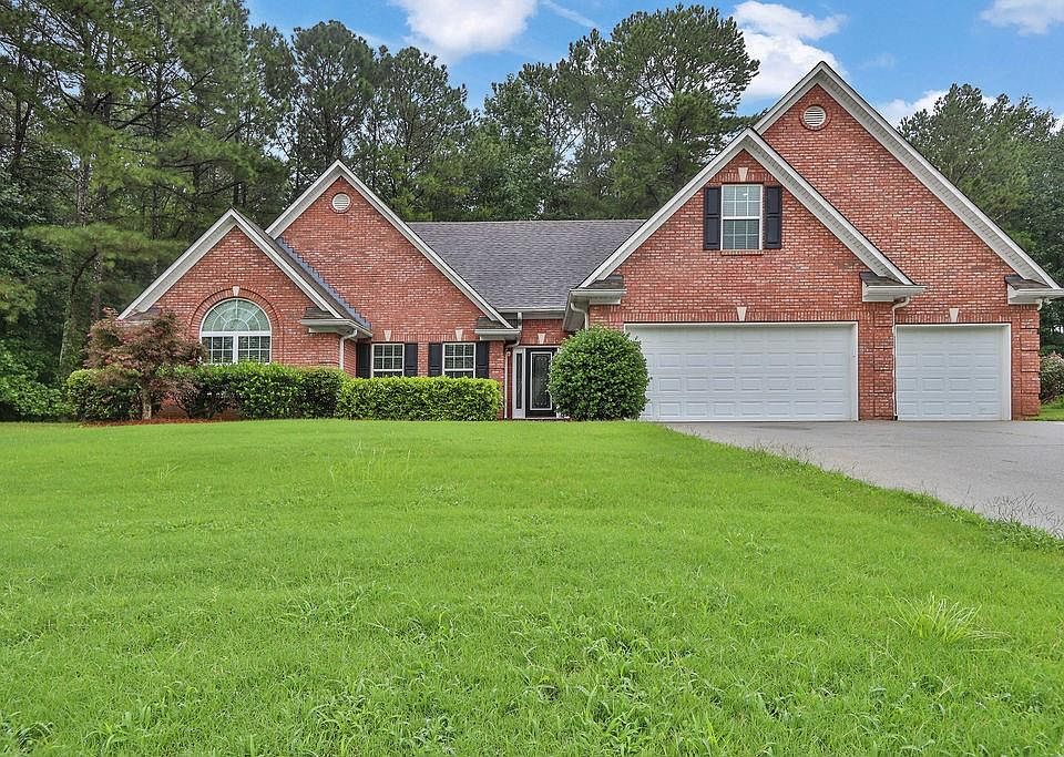 1st image of 2549 Maggie Woods Ct