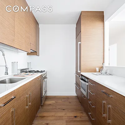 Sold by Compass | media 8