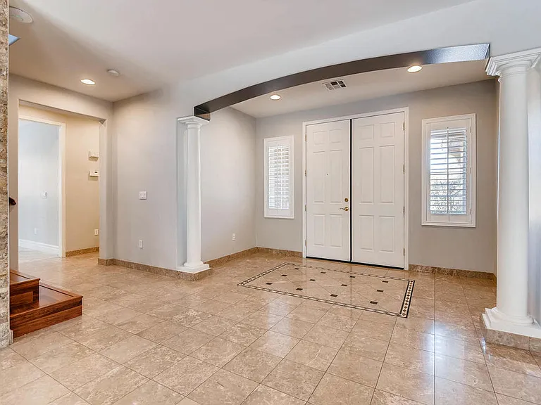 11409 Perugino Dr — Photo 4