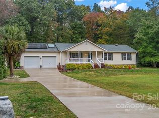 312 Don McCarter Dr, Clover, SC 29710