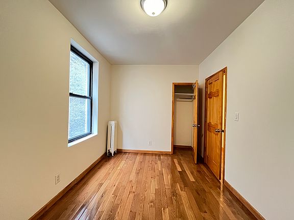 5th image of 91 Fort Washington Ave APT 41