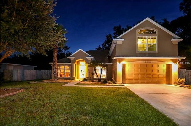 1st image of 2335 Bancroft Blvd