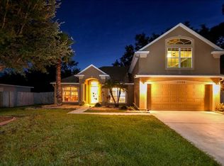 2335 Bancroft Blvd, Orlando, FL 32833