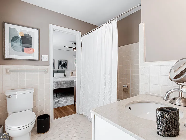 485 Riverside Pkwy — Photo 47