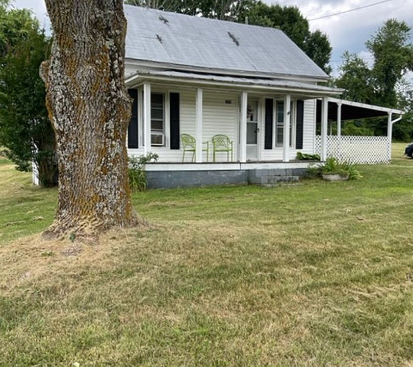 2688 Rock Springs Rd, Kingsport, TN 37664 Zillow