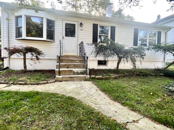 538 Ogden Rd