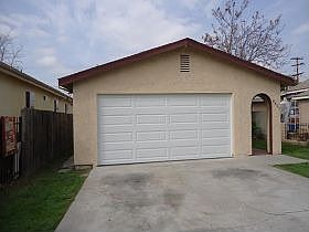 1st image of 6507 Estrella Ave
