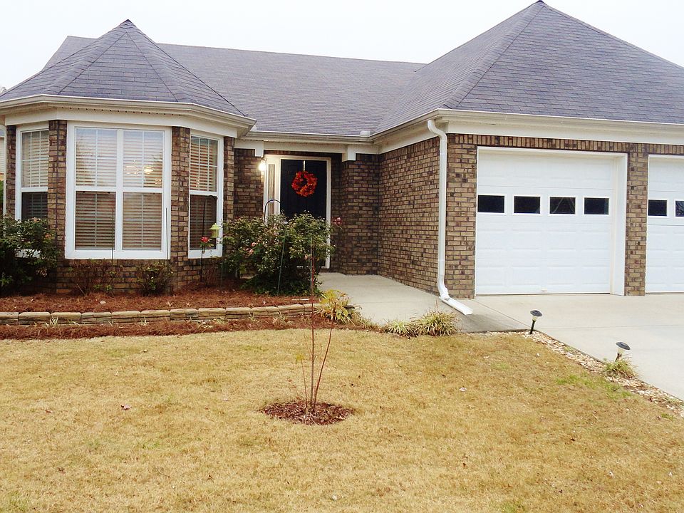 1st image of 1442 Culverstone Dr