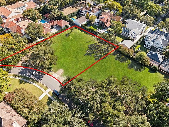 4th image of 4311 Rheims Pl