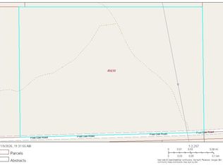 Post Oak Rd, Kountze, TX 77625