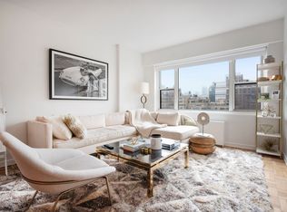 60 E 8th St APT 10H, New York, NY 10003